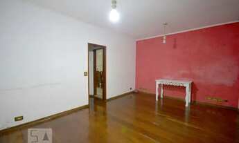 Imagem 2: Casa para Aluguel - São João Clímaco, 2 Quartos, 150 m2