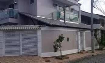 Imagem: Casa para Venda em Rio de Janeiro, Campo