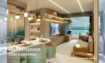 Imagem 5: Candeias Prince - Viver bem é a sua praia