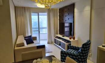 Imagem 3: Apartamento à venda 3 quartos em Florianópolis bairro Abraão R$ 635.000,00