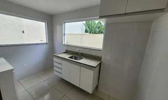 Imagem 6: Casa de condomínio sobrado para venda tem 75 m² com 2 quartos