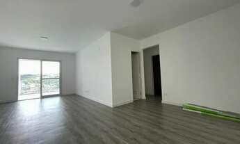 Imagem: Apartamento com 3 dormitórios para alugar