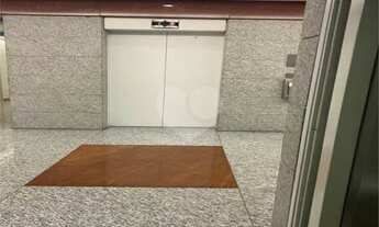 Imagem 4: São Paulo - Apartamento Padrão - MOEMA