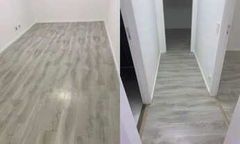 Imagem 4: Apartamento com 2 dormitórios à venda, 53 m² por R$ 275.900,00 - Jardim Belval - Barueri/S