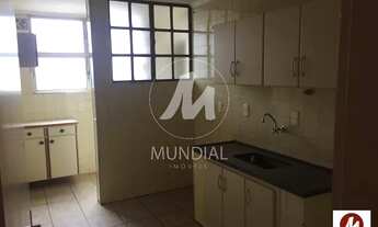 Imagem 6: Apartamento (tipo - padrao) 2 dormitórios, cozinha planejada, elevador, em condomínio fech