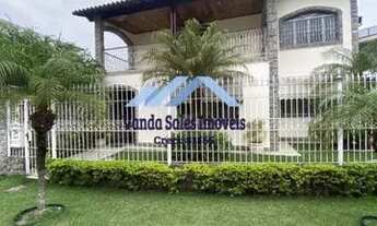 Imagem 2: CASA RIO DE JANEIRO CAMPO GRANDE