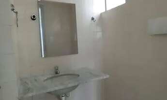 Imagem 7: Apartamento 3/4, na Pituba