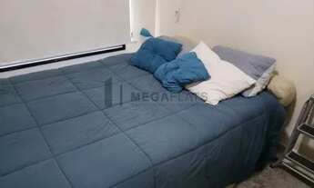 Imagem 2: APARTAMENTO PARA LOCAÇÃO NO JARDINS!