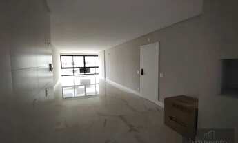 Imagem 7: Alto Padrão - 3 Suítes - Centro - Florianópolis/SC