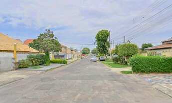 Imagem 4: Terreno com 24,50m de testada