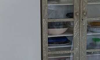 Imagem 6: Temporada Praia Daniela_Florianopolis_SC