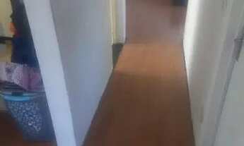 Imagem 3: Apartamento com 3 dormitórios à venda, 65 m² por R$ 170.000,00 - Jardim Marchissolo - Suma