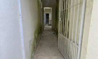 Imagem 7: 3 DORMS, TERRAÇO COM CHURRASQUEIRA, 80 m² - Saúde - São Paulo/SP - SO0522