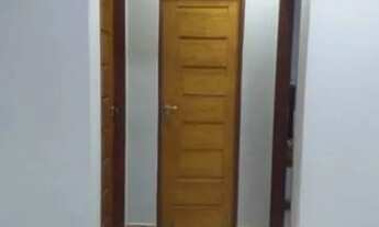 Imagem 2: JD Casa para venda possui 100 metros quadrados com 2 quartos em Engenho Velho de Brotas