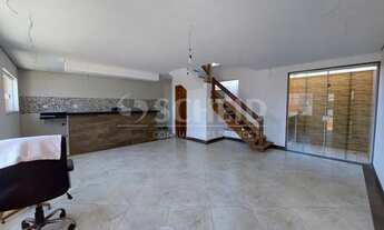 Imagem 2: Sobrado à venda no Jardim Aeroporto, 170 m2, 3 Quartos, 4 Banheiros e terraço