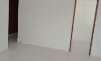 Imagem 3: Sala Comercial Nazaré