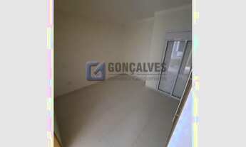 Imagem 5: SAO BERNARDO DO CAMPO - Residential / Sobrado - TABOAO