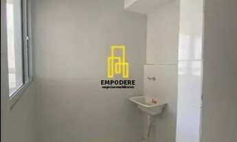 Imagem 2: Apartamento Jardim Europa