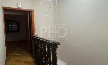 Imagem 5: Sobrado 112m² - Baeta Neves - São Bernardo do Campo