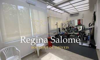 Imagem 3: O Charme da Vila Mariana! Casa, Rua Fechada, 3 suítes, 3 vagas, Lareira, Cobertura, Teto R