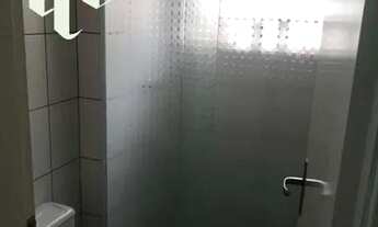 Imagem 6: VSC -Apartamento com 2 quartos à venda na Rua Narciso Alves da Cunha, Narandiba