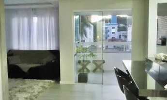 Imagem 5: Apartamento à venda 2 quartos em São José bairro Serraria R$ 350.000,07