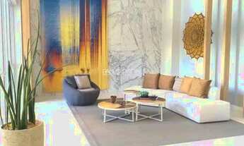 Imagem 3: RIBEIRÃO PRETO - Apartamento Padrão - BOSQUE DAS JURITIS