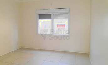 Imagem 6: Pelotas - Apartamento Padrão - Centro