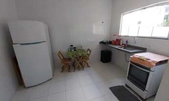 Imagem 4: Excelente Duplex na pontinha para Alugar. próximo a Lagoa