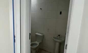 Imagem 6: Casa à venda 2 quartos em Tijucas bairro Joaia R$ 275.000,00