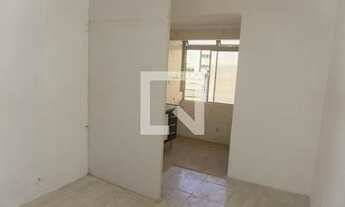 Imagem: Apartamento para Aluguel - Bela Vista, 1