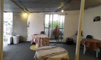 Imagem 2: INCRIVEL SOBRADO DE 6 DORMITÓRIOS - IMPERDÍVEL