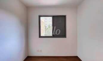 Imagem 7: São Paulo - Apartamento Padrão - Moema