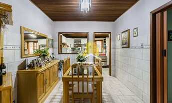 Imagem 5: Casa com 2 dormitórios à venda, 215 m² por R$ 1.300.000,00 - São Vicente - Gravataí/RS