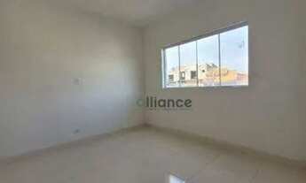 Imagem 2: Apartamento com 2 dormitórios para alugar, 78 m² por R$ 1.034/mês - Antônio Zanaga II - Am