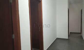 Imagem 6: Venda e locação