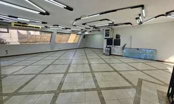 Imagem 2: Sobrado - Locação - Ribeirânia - Cod. 1317