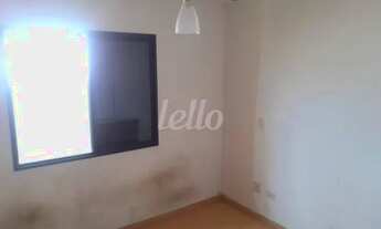 Imagem 6: São Paulo - Casa Padrão - Vila Califórnia