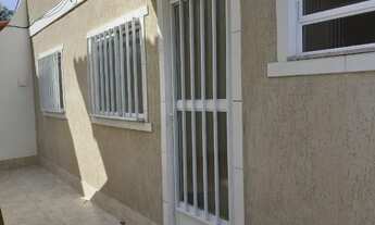 Imagem: Aluguel - Casa no Condomínio Gramado