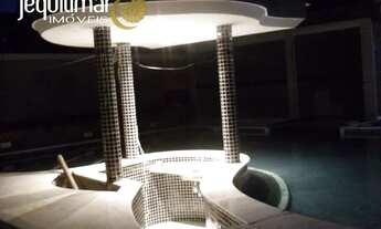 Imagem 5: GUARUJá - Casa Padrão - Praia do Pernambuco