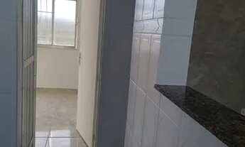 Imagem 6: Excelente Apartamento no Porto da Pedra