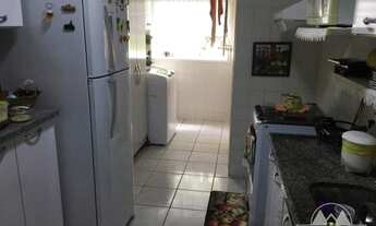 Imagem 6: Apartamento- Petrópolis, Corrêas