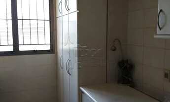 Imagem 6: Apartamento Padrão em Ribeirão Preto