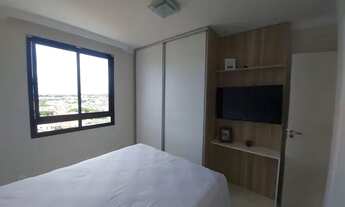 Imagem 6: Ecoville Park / Reformado / Oportunidade