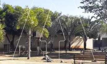 Imagem 2: Birigüi - Lote/Terreno - Residencial San Marino