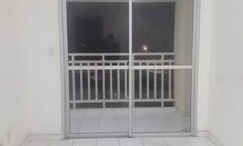 Imagem 7: Apartamento Varandas castanheiras