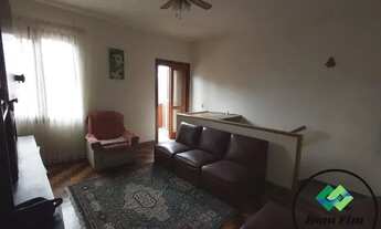 Imagem 3: Casa Mobiliada de 2 dorm. para aluguel na Azenha em Porto Alegre/RS. - CA1418