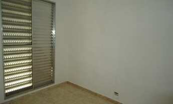 Imagem 6: Sobrado - Vila Cardoso Franco