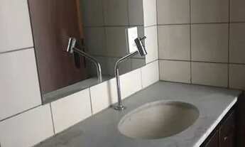 Imagem 4: Apartamento Residencial à venda, Centro, São José do Rio Preto - AP0819