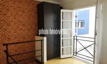 Imagem 6: Casa de Vila Fechada